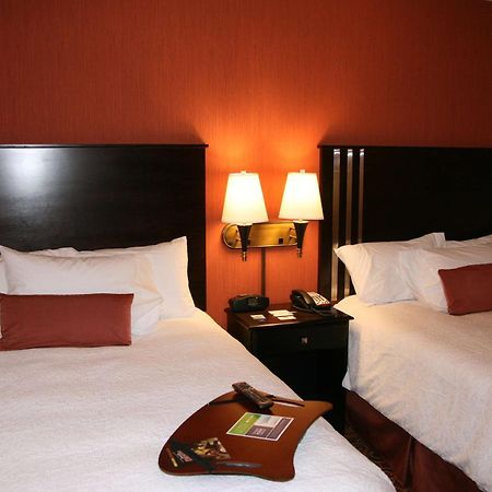 Hampton Inn Turnersville Blackwood Kültér fotó