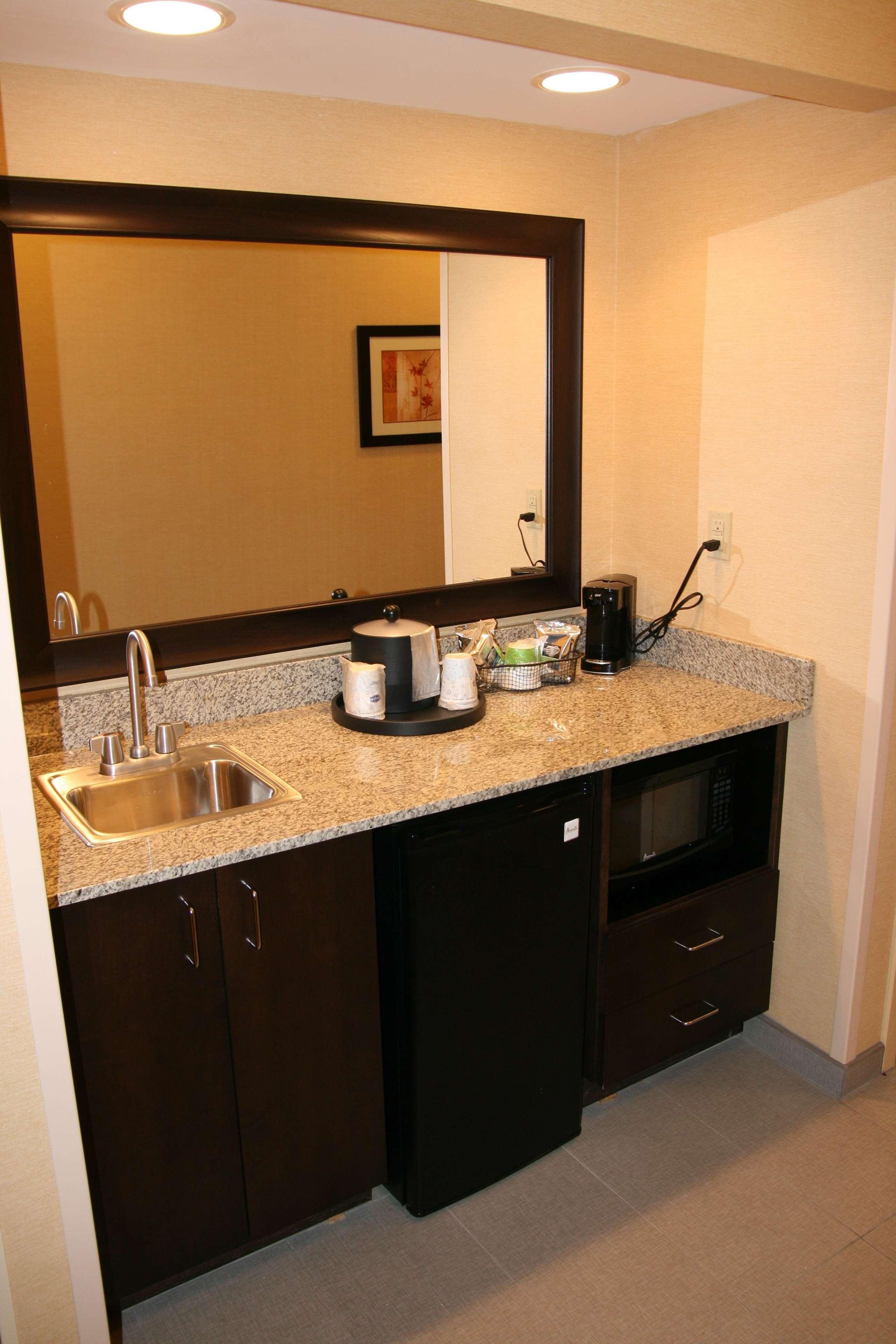 Hampton Inn Turnersville Blackwood Szoba fotó