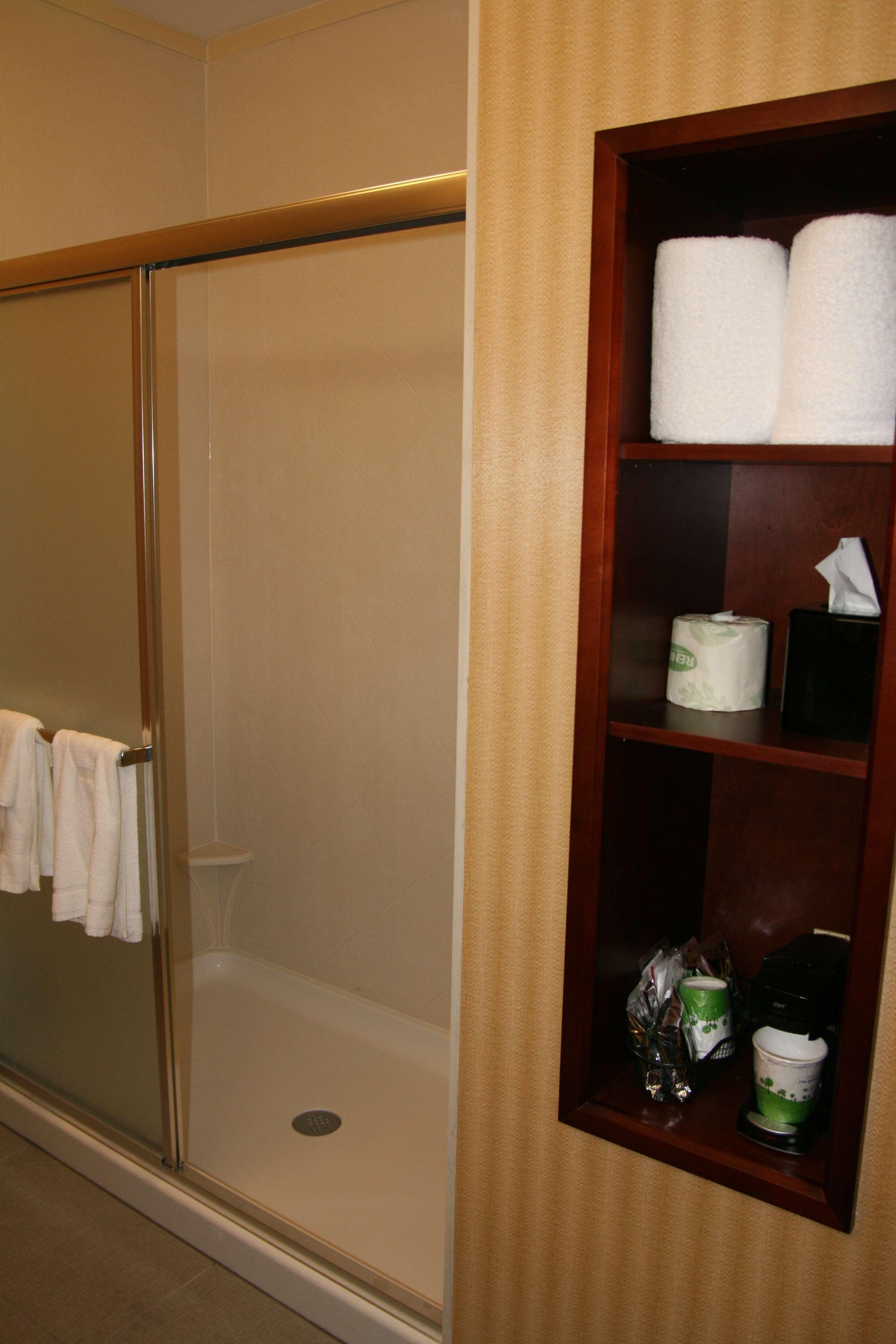 Hampton Inn Turnersville Blackwood Szoba fotó
