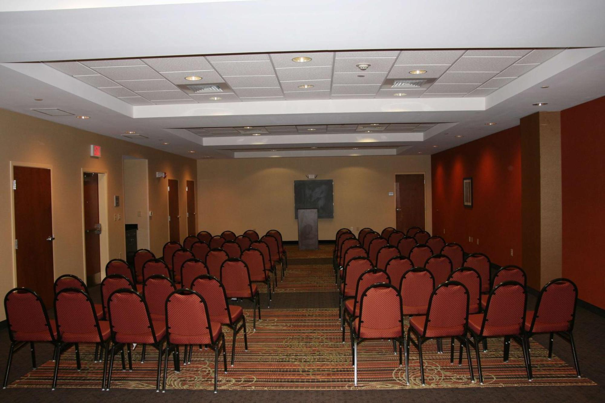 Hampton Inn Turnersville Blackwood Kültér fotó