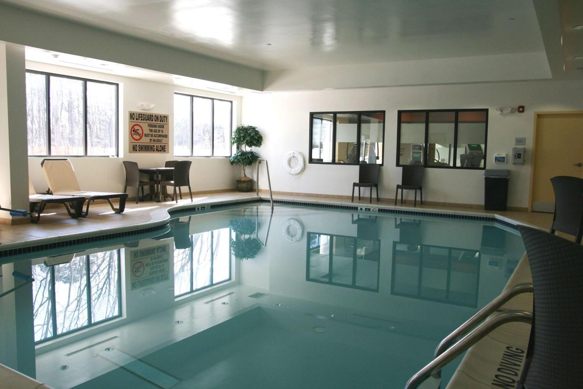 Hampton Inn Turnersville Blackwood Kültér fotó
