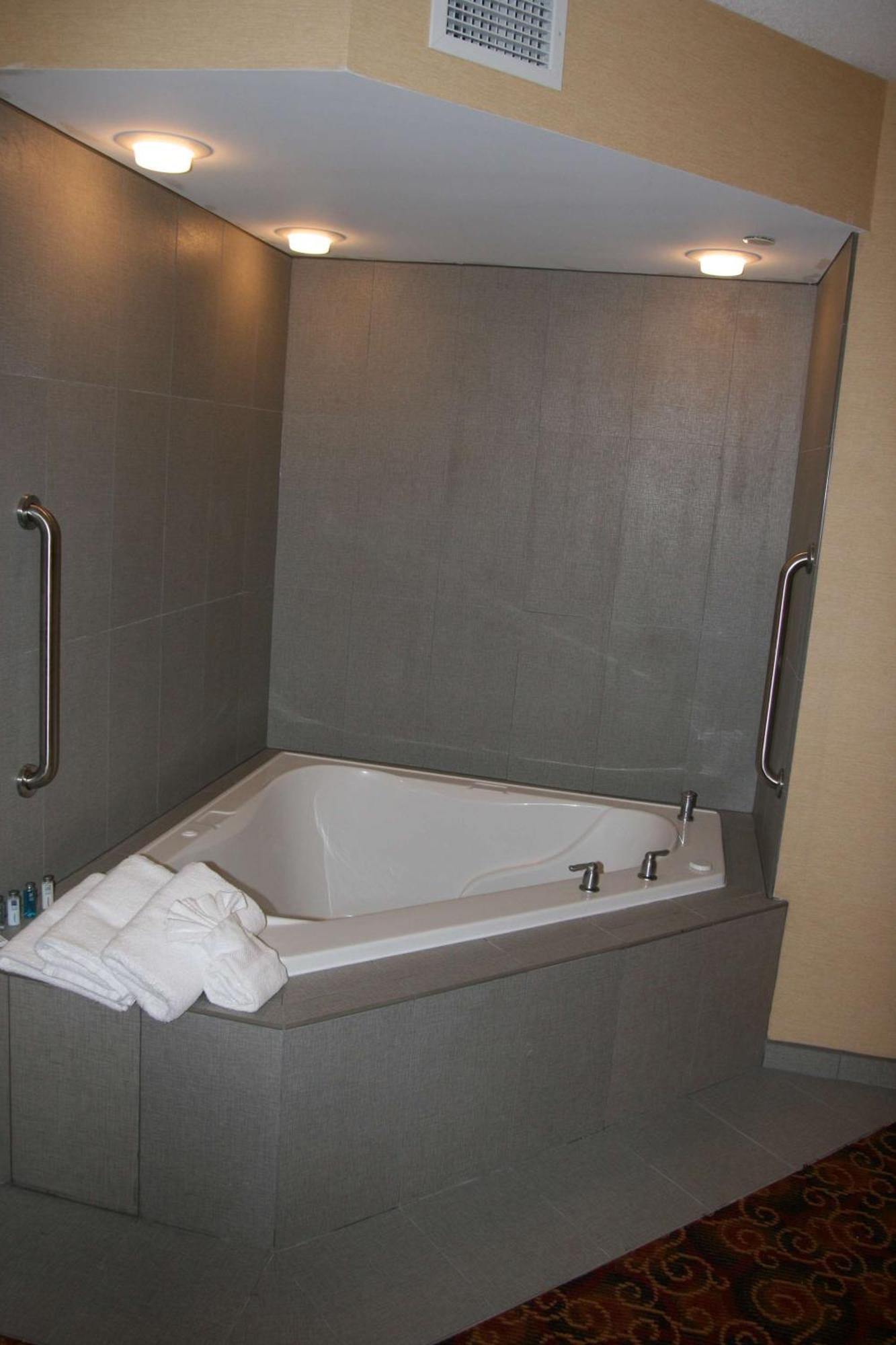Hampton Inn Turnersville Blackwood Kültér fotó