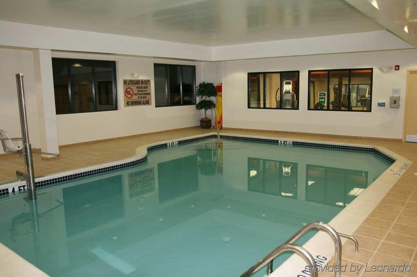 Hampton Inn Turnersville Blackwood Kültér fotó