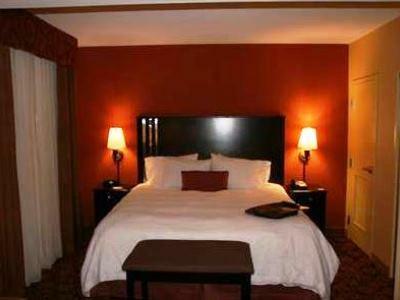Hampton Inn Turnersville Blackwood Kültér fotó
