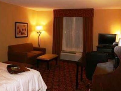 Hampton Inn Turnersville Blackwood Kültér fotó