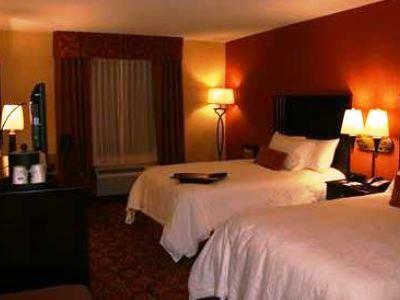 Hampton Inn Turnersville Blackwood Kültér fotó